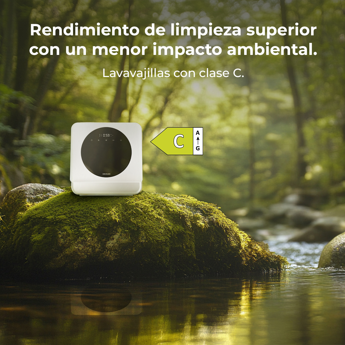 Bolero Aguazero 1100 | Envío gratis y mejor precio garantizado – foto detalle 2 Bolero Aguazero 1100 | Envío gratis y mejor precio garantizado – foto detalle 2